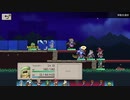 【実況】Magic Scroll Tacticsをやってみる #05 Chapter1.4「古戦場の夜」
