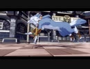 【実況】英雄伝説_零の軌跡：改＿第１回　5/5