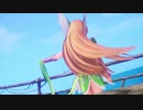【VOICEROID実況】聖剣伝説3をやり尽くしたと豪語する琴葉姉妹のTRIALSofMANA Part7【聖剣伝説3 TRIALS of MANA】