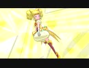 【MMD ヒーリングっど♥プリキュア】スパークルで『Classic』