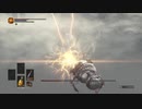 サクッと攻略、SL1と無強化を添えて（無名の王編）