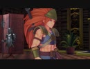 【聖剣伝説３】神ゲーと呼ばれた聖剣３のリメイクをやっていく　その01