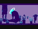 【お初】"quiet room"を歌ってみました。《はちゃ□》