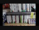 【実況】福袋ゲー全部やる　感想回①【蛇足】