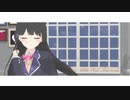 【にじさんじMMD】うそつき【月ノ美兎】