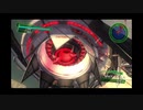 【成長記録#2】主婦がストーム１になれるまで何年かかるのか？【EDF4.1】