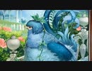【鳥類最強の鳥類】ゆかりさんの休日【シャドウバース実況125】