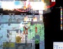 【RO】20200425GvTE【Olrun】