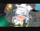 瑞希ちゃんの提督事情！#16『鎮守府研修始まります!』