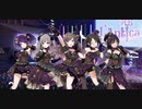 【シャニマス】幻惑SILHOUETTE【耳コピ】