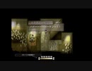 【泣ける】患者の記憶を辿って願いを叶えますPart2【実況プレイ】
