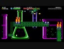 積ゲ崩 ～ ショベルナイト4 - プレイグオブシャドウズ2