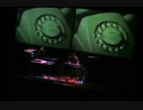 Karl Bartos - The Telephone Call (Live in Athens Greece 2003/05/31)