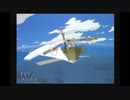 【実況】懐ゲー実況-ﾎﾟﾎﾟﾛｸﾛｲｽ物語編【悠衣(ユイ)】part17