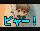 「牧場物語再会のミネラルタウン」で実況プレイ再開してみた　その30
