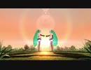 【実況】特に何もないけどミクのゲームをぐだぐだゆるゆるとPart2