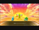 【第6話】久し振りにポケモンになってダンジョンに潜る【生放送アーカイブ】