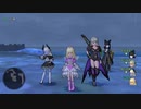 【ドラクエ10 Ver2.2】眠れる勇者と三十路の導きの盟友 ８０日目【実況プレイ】