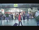 【UTAUカバー】 手の鳴るほうへ 【暗鳴ニュイvivid】