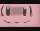 【VOICeVI実況】さとうささらの右往左往ガラル#6 ~ピンクの悪魔 in ガラル~【ポケモン剣盾】