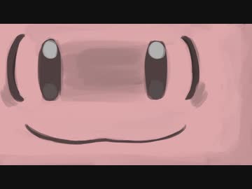 右往左往ガラル 全19件 ななきそさんのシリーズ ニコニコ動画