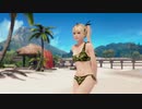 イベントパラダイスランダム