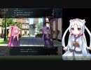 【ボイロでSRPGのSTUDIOな短編】(自称)天才戦術家イタコ part.3【東北イタコ実況プレイ】