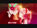 【初投稿】magnet-歌ってみた／オリジナルMV【Leo】