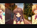 【CLANNAD】人と町の物語。【V実況】???.2#5