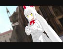 【MMD】Prhythmatic（オイナリサマ）