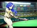 アイドルマスター　アイマスプロ野球５２話後半（セリーグ）