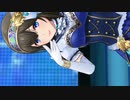 スマートなトラパル
