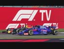 【F1 2019】打倒メルセデス！武漢肺炎GP.STR4