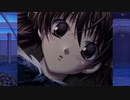 【Ever17】かつて交わした約束と。【V実況】5/2.6~5/3.1_#4