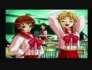 【実況】心に響く学園モノの原点…ToHeart初見実況_09【PS】