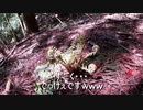 (普通に雑談回)変態忍者の、狩猟＆有害鳥獣駆除従事活動記・その１０５
