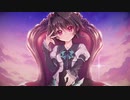 ゆきいろのopをReAliZeにしてみた