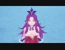 #7聖剣伝説３ TRIALS of MANA・下ﾈﾀ実況【１日目】