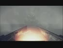 はじめての『NieR Automata』を実況 15