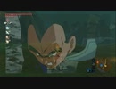 【実況】猶（なお）の伝説　ブレスオブザスーパープレイヤー【ゼルダの伝説】part66