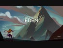 【実況】最高難度の地獄から、エデンを目指して-後編-【One Step From Eden】