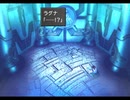 FF8の世界観に酔いしれる実況 Part45
