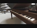 そのDOORは「どうぞ」という声にしか反応しない.mp2