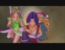 聖剣伝説3 TRIALS of MANA 実況プレイ part11