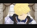 【Fate／MMD】プーサーでTOTL【NecoNecoDance】