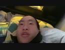 コロナウイルスから守ろう。