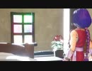 思い出を語りながら聖剣伝説3 トライアルズオブマナをやる Part2