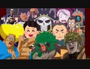 【ヒロインズギフト】満足できねぇ奴らがイク学園生活！！FINAL【ＴＲＰＧリプレイ動画】