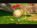 #8聖剣伝説３ TRIALS of MANA・下ﾈﾀ実況【１日目】