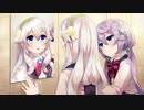 [ボク姫PROJECT]大切な姉を救う為少年は女装し学校に潜入!「実況プレイ」#1